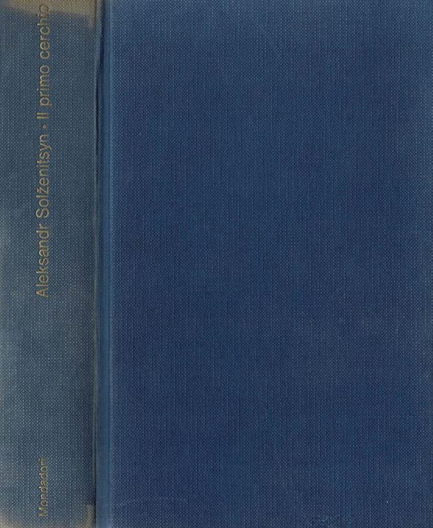 Biblioteca di Babele