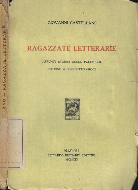 Biblioteca di Babele