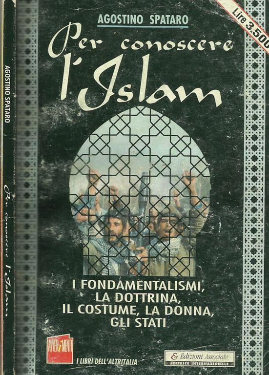 Bookat