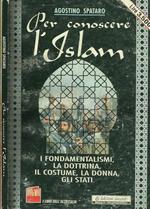 Per conoscere l' Islam