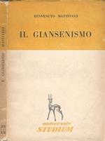 Il giansenismo