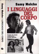 I linguaggi del corpo
