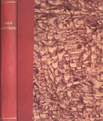 Folia rheumatologica