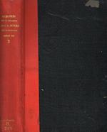 Mémoires de la société des sciences physiques et naturelles de Bordeaux 3 serie, tome II