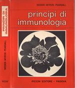 Principi di immunologia