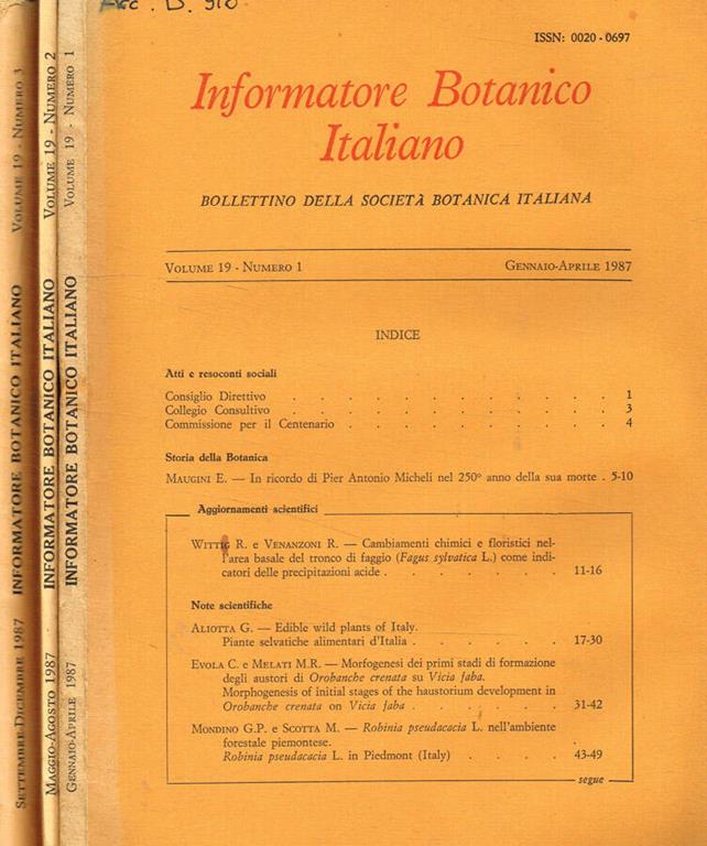 Biblioteca di Babele