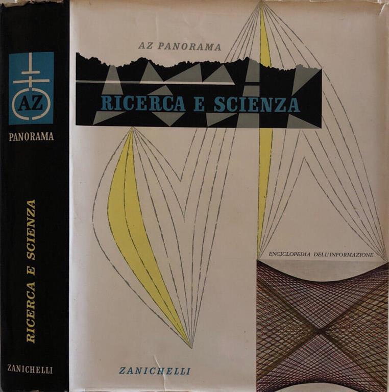 Biblioteca di Babele