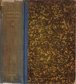 American Chemical Journal