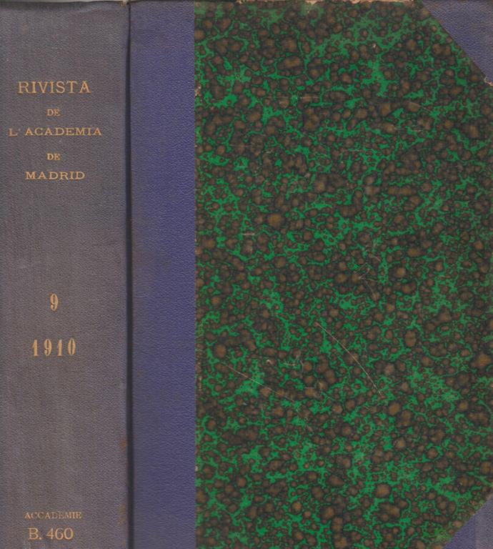 Biblioteca di Babele