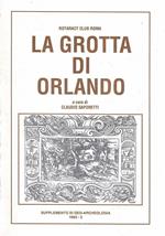 La Grotta di Orlando