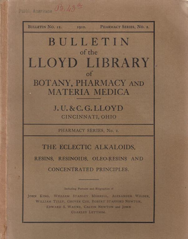 Biblioteca di Babele