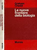 Le nuove frontiere della biologia
