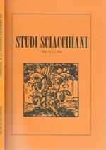 Studi sciacchiani XIX-N.1-2-2003