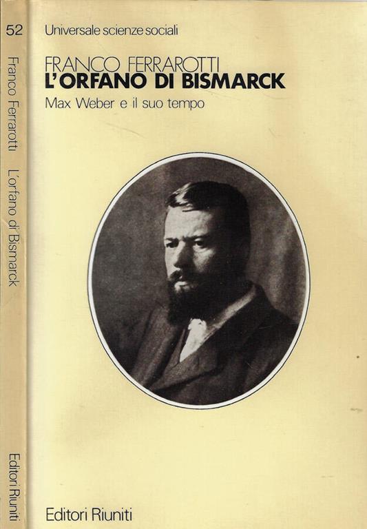 L'Odissea Libri e Arte