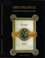 Carità intellettuale