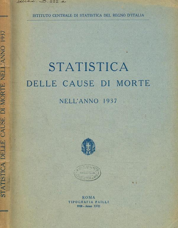 Biblioteca di Babele