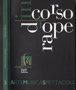 In corso d' opera 3