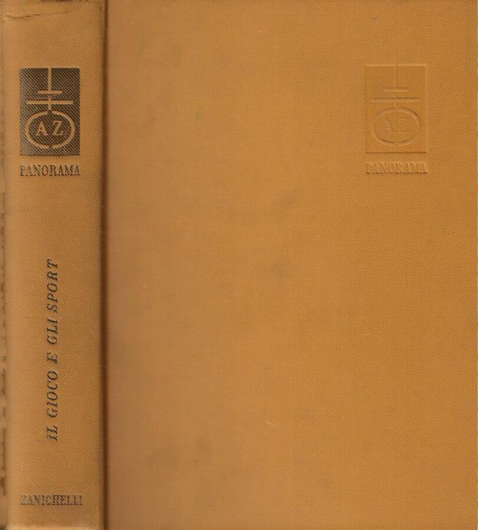 Biblioteca di Babele