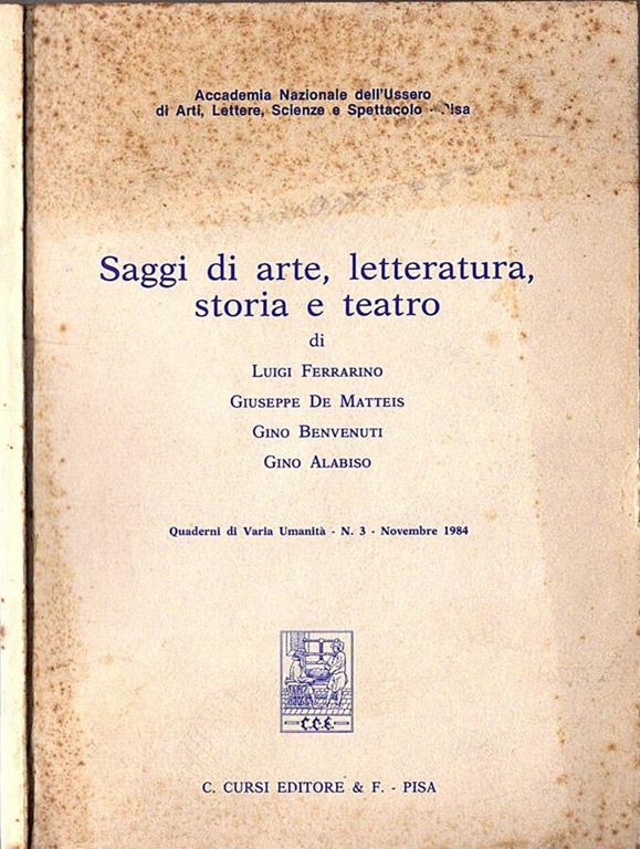 Biblioteca di Babele