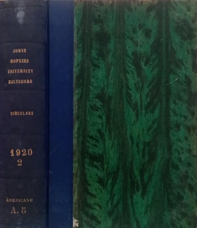 Biblioteca di Babele