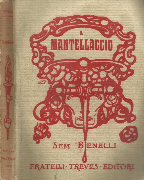 Biblioteca di Babele