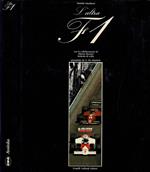 L' altra F 1