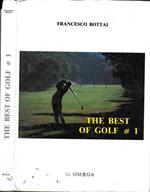 The best of golf 1