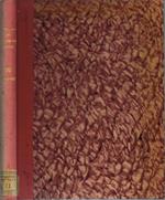 Proceedings of the American Academy of Arts and Sciences
