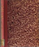 Proceedings of the American Academy of Arts and Sciences