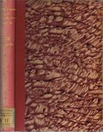Proceedings of the American Academy of Arts and Sciences