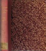 Proceedings of the American Academy of Arts and Sciences