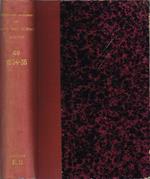 Proceedings of the American Academy of Arts and Sciences