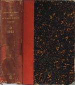 Proceedings of the American Academy of Arts and Sciences
