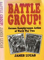 Battle group!