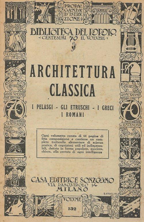 Biblioteca di Babele