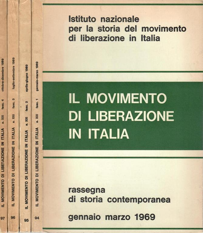 Biblioteca di Babele