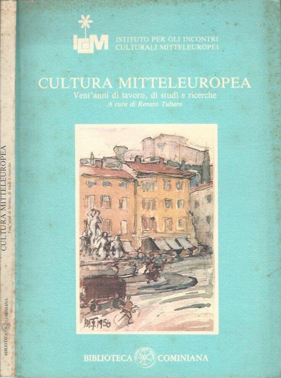 Biblioteca di Babele