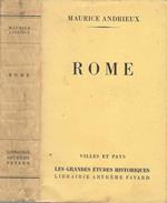 Rome