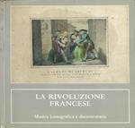La rivoluzione francese