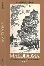 Maldiroma