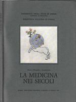 La medicina nei secoli