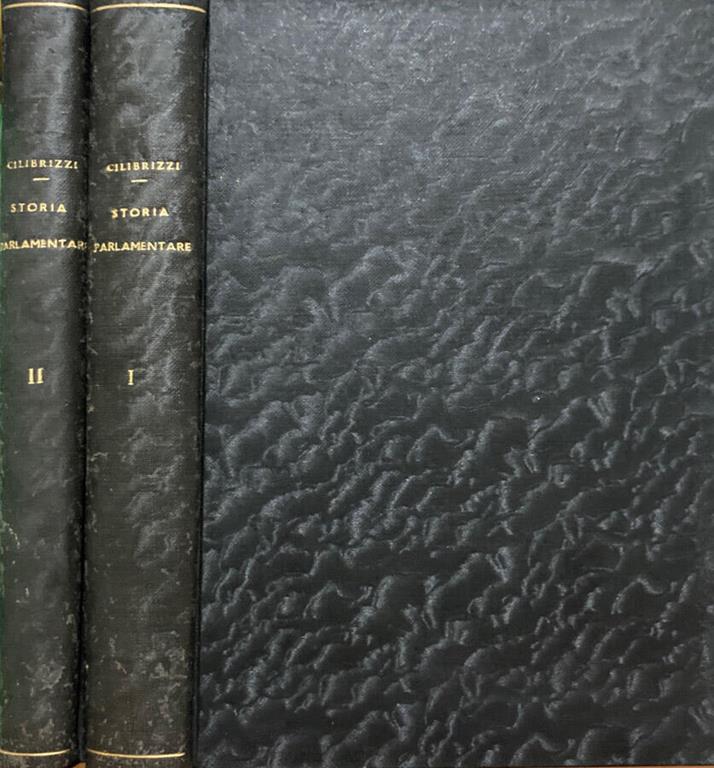 Biblioteca di Babele