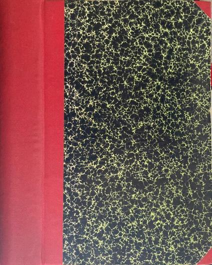 Roma Alla Fine Del Mondo Antico Secondo Le Fonti Scritte E I Monumenti. Vol I - copertina