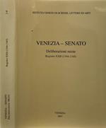 Venezia-Senato