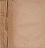 Le lettere italiane