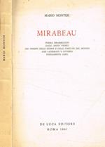 Mirabeau