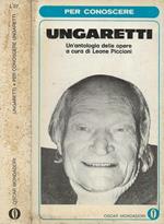 Ungaretti