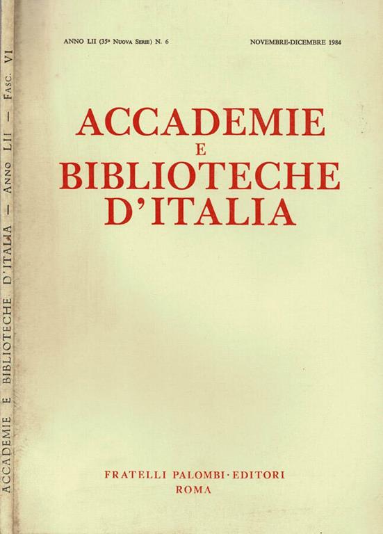 Biblioteca di Babele