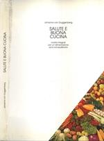 Salute e buona cucina