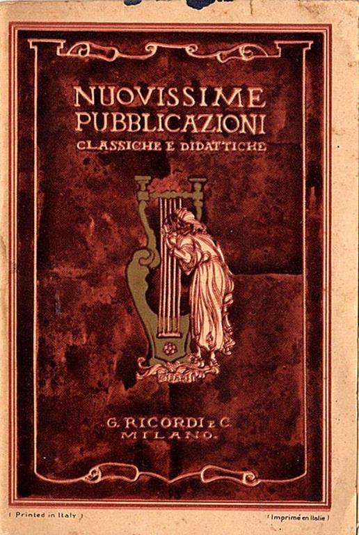 Biblioteca di Babele